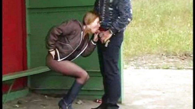 Видео про трахнул на остановке ▶️ Наиболее подходящие XxX-видео