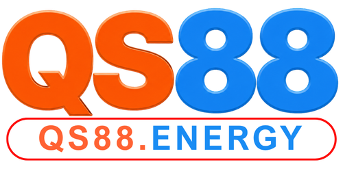 qs88.energy