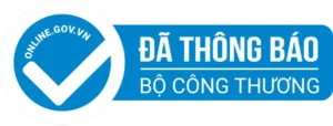 Thông báo bộ công thương